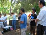 rc_IMG_0650