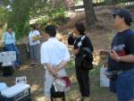 rc_IMG_0670