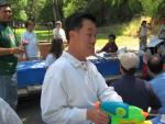 rc_IMG_0675