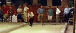 Bocci 1 low res