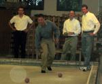 Bocci 3 low res