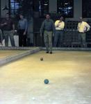 bocci 5 low res