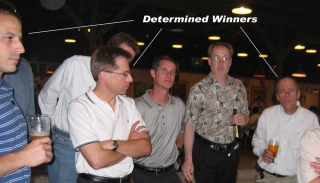 winners low res