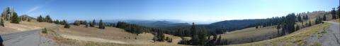 DSC01163_stitch