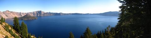 STD_0379_stitch