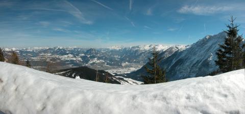 Berchtesgaden, Germany