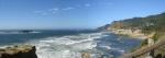 Panoramas
