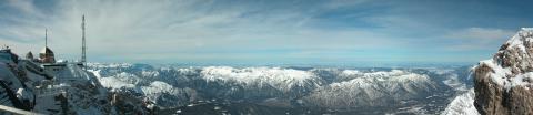 DSCN0812_stitch