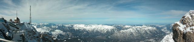 DSCN0812_stitch