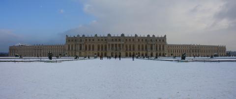 IMG_1447_stitch
