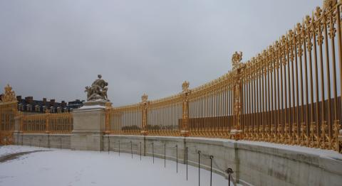 IMG_1337_stitch