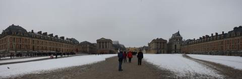 IMG_1333_stitch