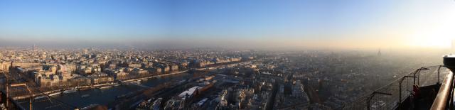 IMG_2014_stitch