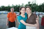 smIMG_3911