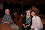 smIMG_3939