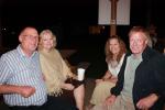 smIMG_3941