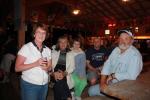 smIMG_3943