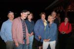 smIMG_3945