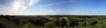 IMG_4022_stitch