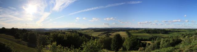 IMG_4022_stitch