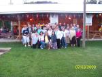 Much of the best class ever
