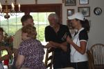 smIMG_0297