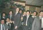 ICS_1991_Christmas_Party_1