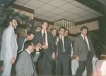 ICS_1991_Christmas_Party_2