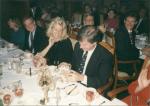 ICS_1991_Christmas_Party_3