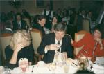 ICS_1991_Christmas_Party_4